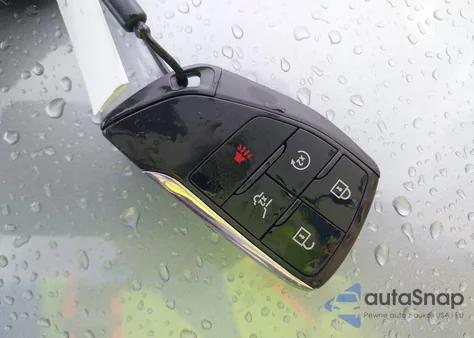 2025 Chevrolet Equinox Fwd Lt from USA, damaged, VIN 3GNAXHEG6SL163477